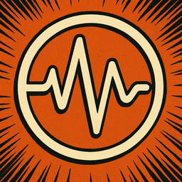  Daily Stock Market Brief by AI