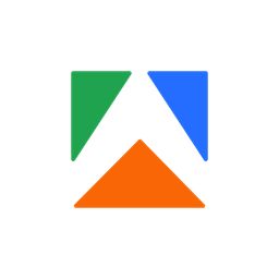 LLM Training Data Crawler & Curator