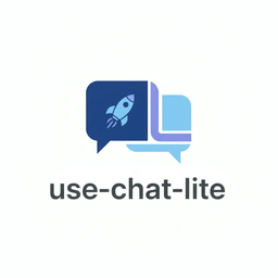 Use Chat Lit
