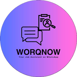 WorqNow