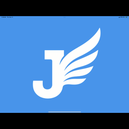 JobAngel - The app built by a handyman.