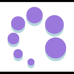 Pick n Meet - privacy-first meetup tool