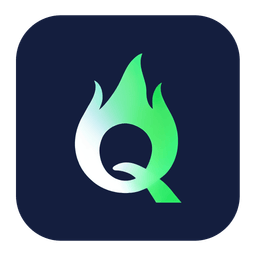 QSecureX