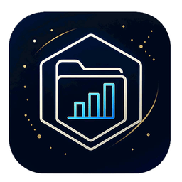 Workfolio Business Studio