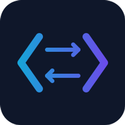 NativeBridge: iOS ↔ Android UDM 