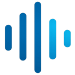 Sono AI Voice Assistant