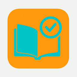 Book Recall App 