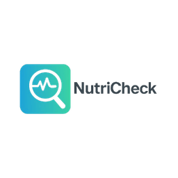 NutriCheck