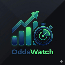 OddsWatch