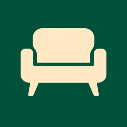 Furniture Donation Directory