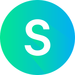 Advanced Security Lite