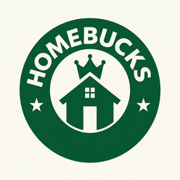 Homebucks