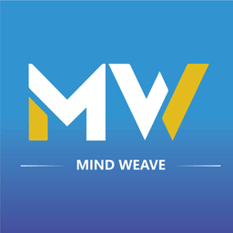 MindWeave