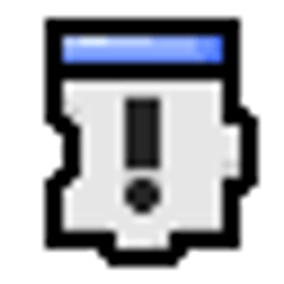 ShixxNOTE – Notes & LAN Messaging