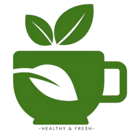 Chia seed calculator