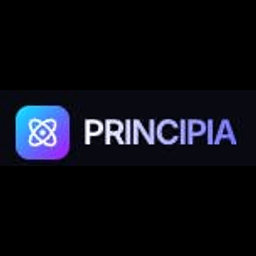Principia