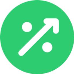 Turkish Taxi Calculator