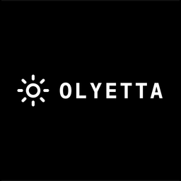 Olyetta