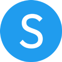 YouTube Thumbnail Downloader