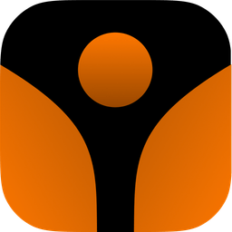 Yoodio: Generative Radio