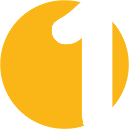 analog film camera · oneshotcam