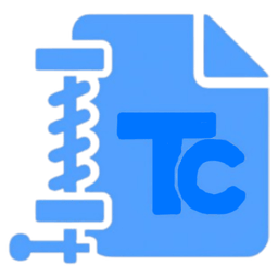 Compress Files Online