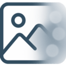 Video Frame Extractor