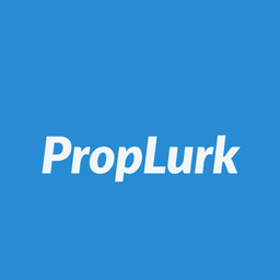 PropLurk