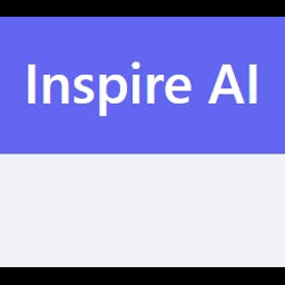 Inspire AI