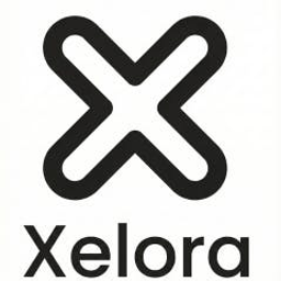 XELORA