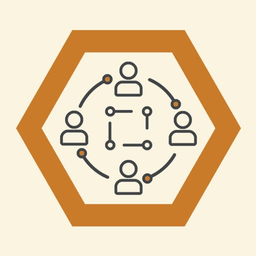 App Hive: Closed Testing Tool