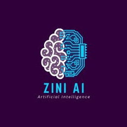 Zini AI