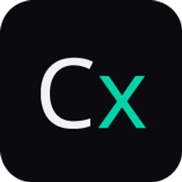 CTOx AI