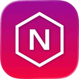 Nice – Private Sex Tracker for Everyone