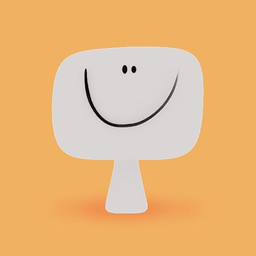 Momotaro: Build better focus habits