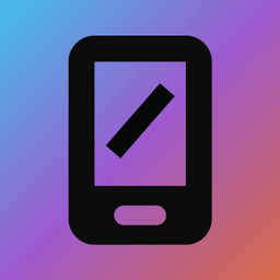 PocketCorder - Code on the Go