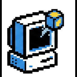 Game Assets Generator