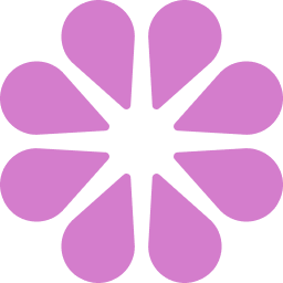 VIBBBES: "AI SLOP" KILLER