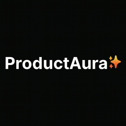 productaura