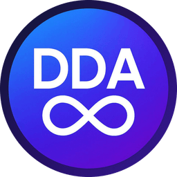 Ddaverse – Free Online Tools Hub