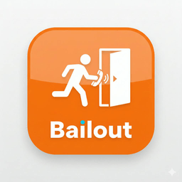 Bailout