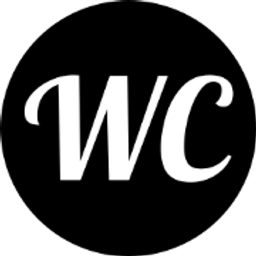 Word Cloud Generator