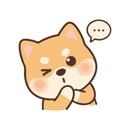 PetMeme: Make Your Pet Talk