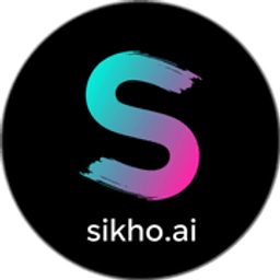 Sikho.ai