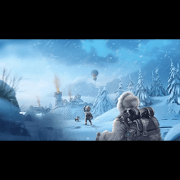 Whiteout Survival Hub: Guides,Data,Tools