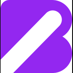 Byte AI: Market Analysis