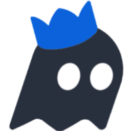 WayOfThat: DocuSign Field Auto-Placement