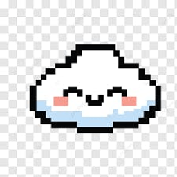 PIXEL TRANSLATOR 9000