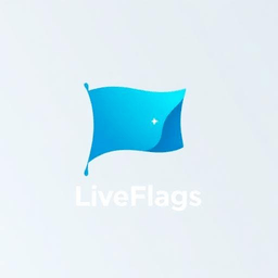 LiveFlags