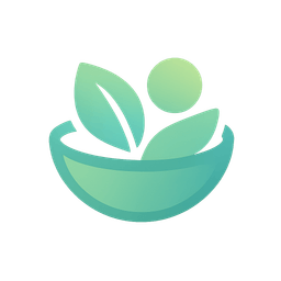 Meals - Simple meal planning